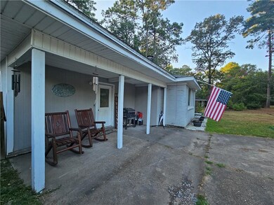 132 Michele Ln, Pineville, LA 71360 - photo 6