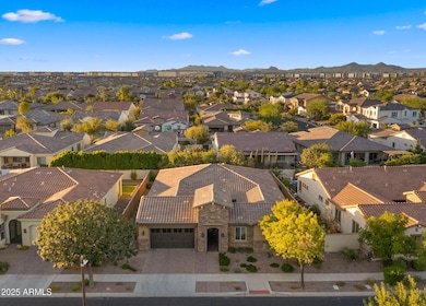 3-web-or-mls-DRONE13