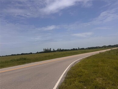 0 Cr-763 unit MFRC7510640, Arcadia, FL 34266 - photo 6