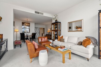 Flagship Wharf unit 512, Boston, MA 02129 - photo 3