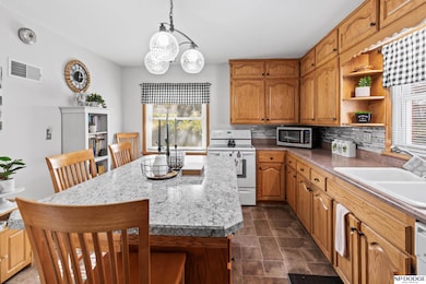 2319 Washington St, Blair, NE 68008 - photo 5