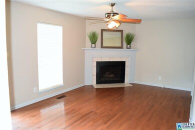 1824 Lyle Cir, Birmingham, AL 35235 - photo 2