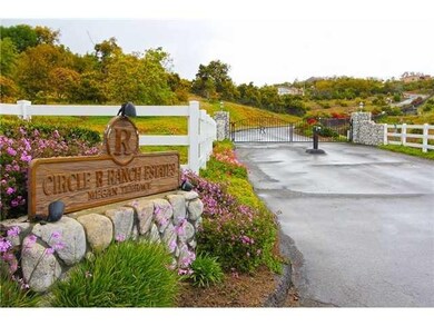 9790 Megan Terrace, Escondido, CA 92026 - photo 2