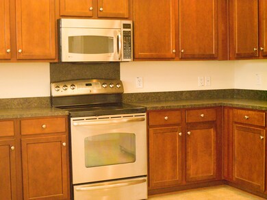 127 Vinca Dr-4