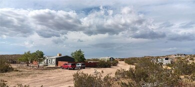 3641 Dawn Rd, Rosamond, CA 93560 - photo 2