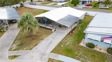 5554 Regal Way, Zephyrhills, FL 33541 - photo 6