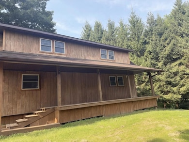 80bc7db1-5290-4b1e-afa7-61f72028b989