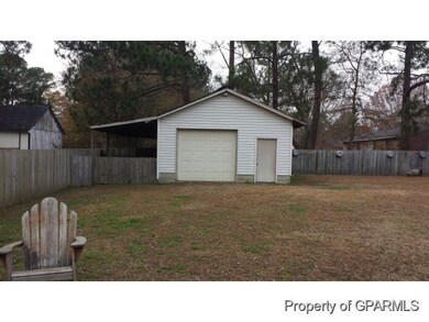 428 Gayle Blvd, Winterville, NC 28590 - photo 5