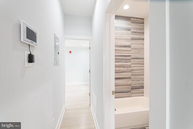 2808 W Oxford St unit 3, Philadelphia, PA 19121 - photo 7