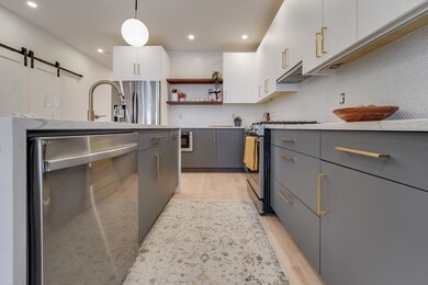 46 Manhattan Ave unit 2, Jersey City, NJ 07307 - photo 6