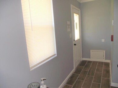 3422 S Kensington2