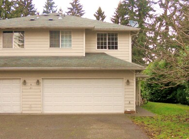 21 119th St SE unit A & B, Everett, WA 98208 - photo 2