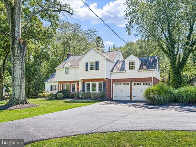 1808 Shipley Rd, Wilmington, DE 19803 - photo 2