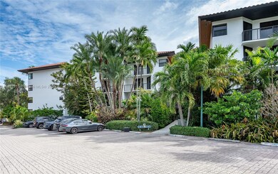 Ocean Village Condominiums unit 3030, Key Biscayne, FL 33149 - photo 4