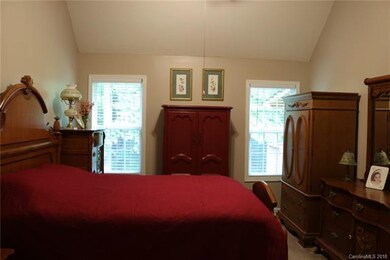 514 Sara Ct, Gastonia, NC 28052 - photo 6