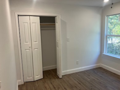 205 Nob Hill Rd, Gun Barrel City, TX 75156 - photo 7