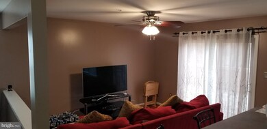 6115 Modupeola Way, Capitol Heights, MD 20743 - photo 4