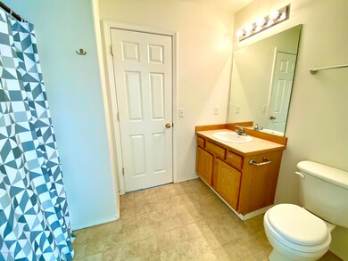 2263 - JJ Bath