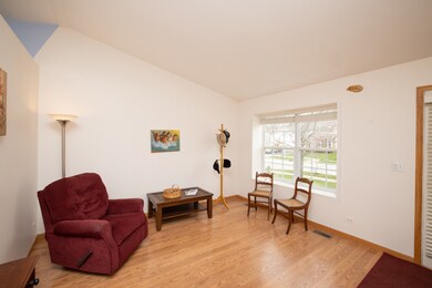 1728 N Baldwin Ave, Waukegan, IL 60085 - photo 3