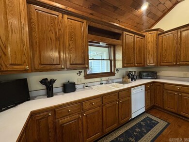 855 N Ridgeview Dr, Mountain View, AR 72560 - photo 6