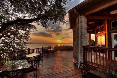 1506 Deerwood Ct, Whitney, TX 76692 - photo 4