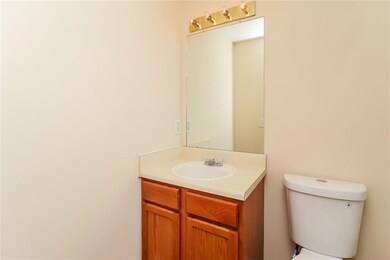 2700 Norfair Loop, Lithonia, GA 30038 - photo 5