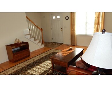 103 Boxberry Ln unit 103, Rockland, MA 02370 - photo 5
