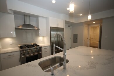 262 Monsignor O'Brien Hwy unit 703, Cambridge, MA 02141 - photo 3