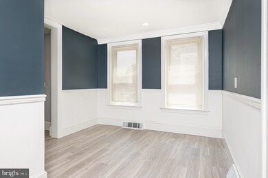 231 S Main St, Spring City, PA 19475 - photo 5