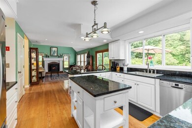 10 Mastin Dr, Newmarket, NH 03857 - photo 6