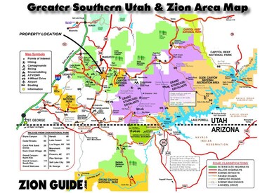 Greater-So.-Utah-Zion-Map