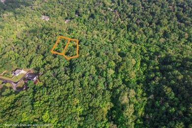 Lot 3 and 4 Bollington Dr, Bella Vista, AR 72715 - photo 2