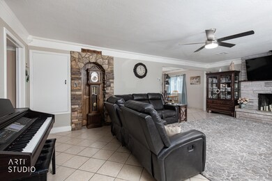 358 W 200 S, Saint George, UT 84770 - photo 5