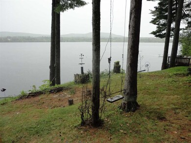 60 Windy Point Rd, Wakefield, NH 03872 - photo 6