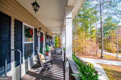 7183 Lakemond Ct, Villa Rica, GA 30180 - photo 7