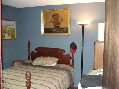 12 Ted Ln, Southborough, MA 01772 - photo 7