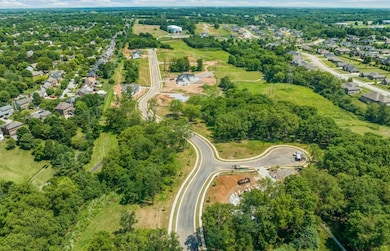 904 Bellerive Blvd, Nicholasville, KY 40356 - photo 4