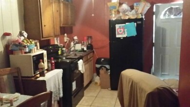 20141122_161435