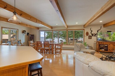 2236 Birch Point Rd unit A, Tower, MN 55790 - photo 7