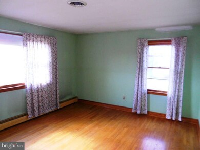 12058 Marsh Rd, Bealeton, VA 22712 - photo 7