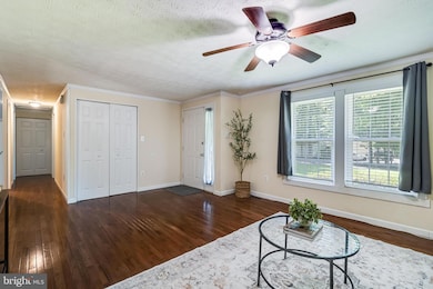 12948 Walsh Ln, Lusby, MD 20657 - photo 5