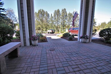 16 James St unit 110, Milford, NH 03055 - photo 2