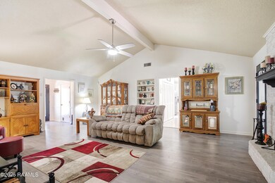 207 St Benjamin -6