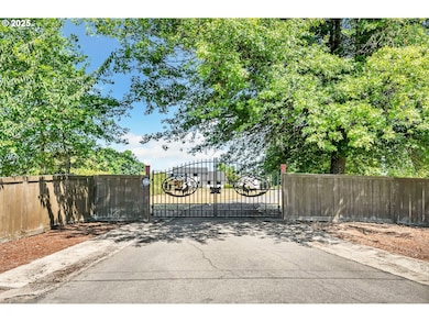 27717 Royal Ave, Eugene, OR 97402 - photo 7