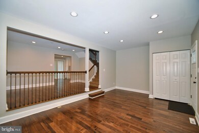 4817 Variation Rd, Nottingham, MD 21236 - photo 6