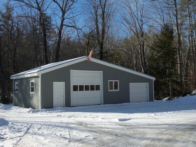 29 Kaulback Rd, Sanbornton, NH 03269 - photo 3