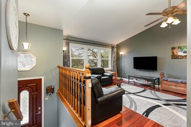 85 N Riverton Rd, Elkton, MD 21921 - photo 5