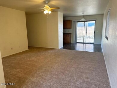 124 W Ingram St, Mesa, AZ 85201 - photo 4