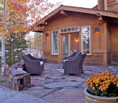 unlisted-address, Bend, OR 97701 - photo 6