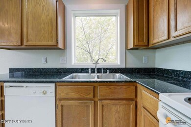 430 E 14th Ave unit 33, Anchorage, AK 99501 - photo 7